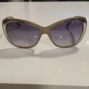 henri bendel | Accessories | Henri Bendel New York Belle Cat  display picture 1